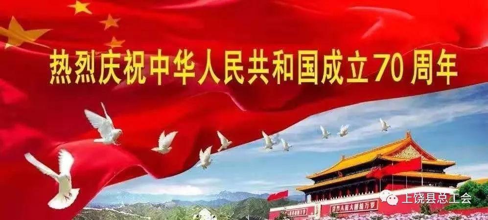 寻找惊喜礼物