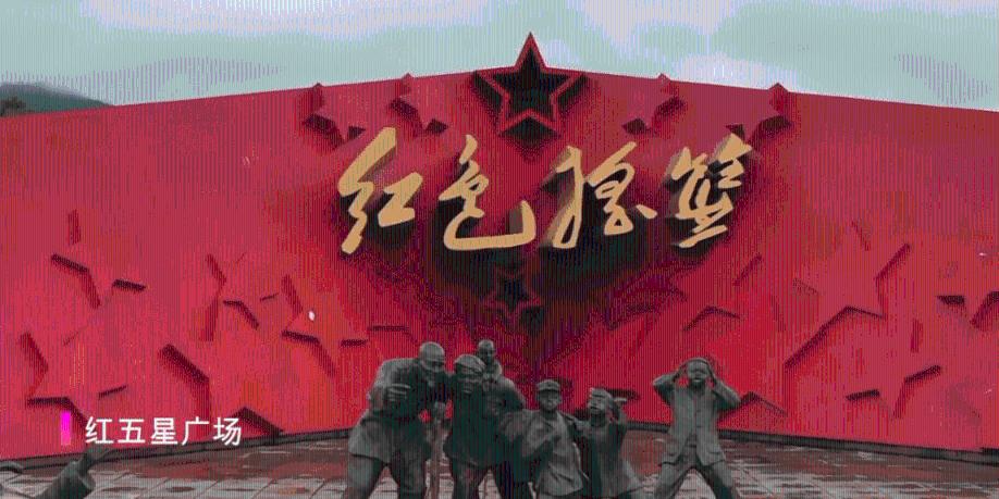 问答助手-202140代表是什么寓意?-快速解答你的问题