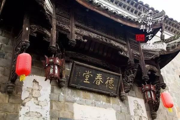 乘联会发布2023年车企零售销量排名