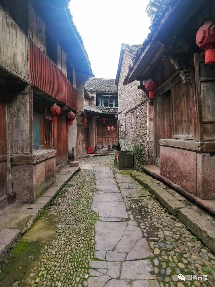 穿越迷宫